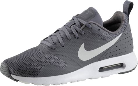 intersport nike air petje|Intersport Nike.